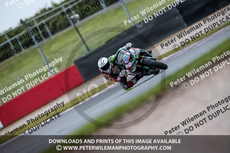 PJ Motorsport Photography 2020;donington no limits trackday;donington park photographs;donington trackday photographs;no limits trackdays;peter wileman photography;trackday digital images;trackday photos